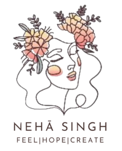Itsnehasingh.com logo