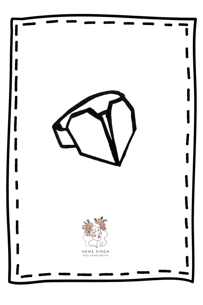 Paper Ring