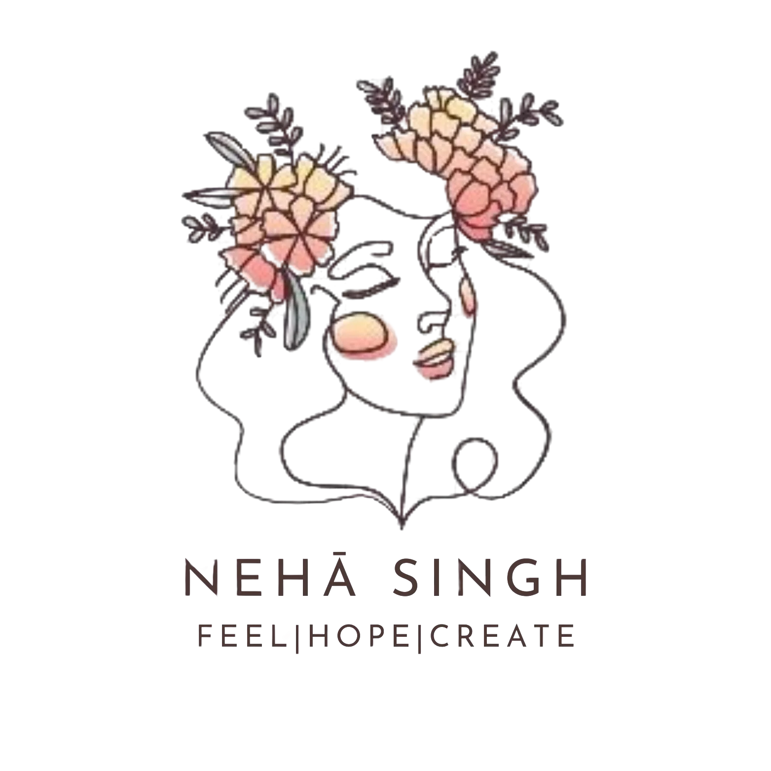 Neha Stitches And Paints