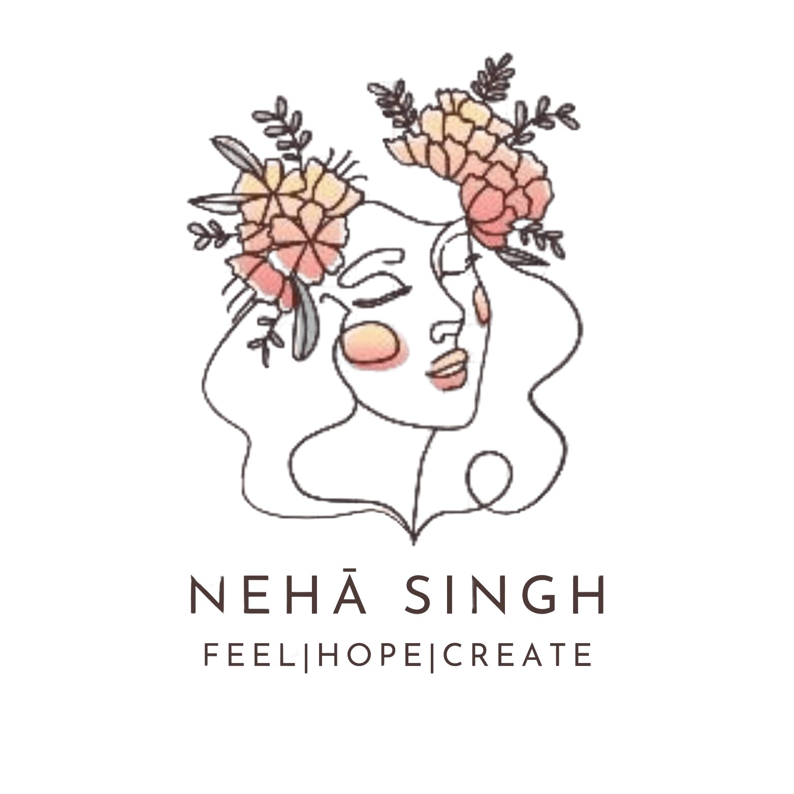 10 Easy Cactus Drawings for Beginners